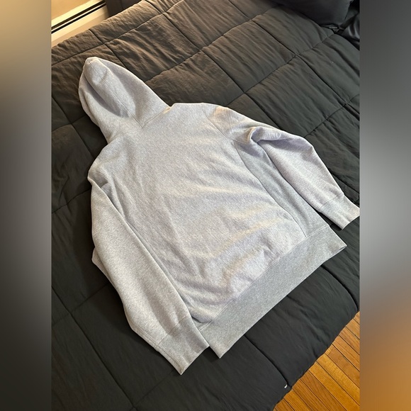 Supreme Arabic Logo Hoodie - Picture 10 of 12